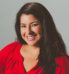 melissa_alvarado_bio_0